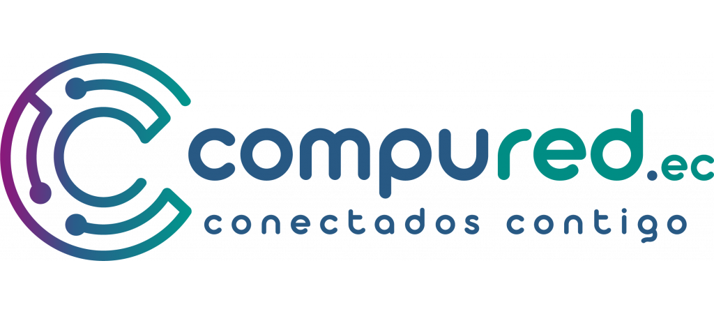 COMPURED HELP DESK