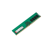 MEMORIA RAM KINSGTON 8GB PC4-3200MHZ DDR4 NON-ECU