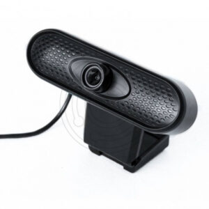 Camara-webcam-speedmind-smq10-1280X720-2