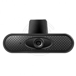 Camara-webcam-speedmind-smq10-1280X720-3