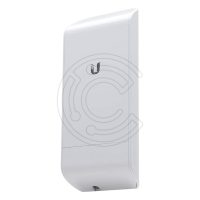 access-point-5.1ghz-c-ant13dbi-airmax-u