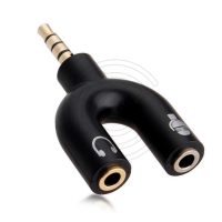 adaptador-audio-a-plup-normal-2