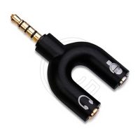 adaptador-audio-a-plup-normal