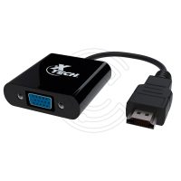 adaptador-hdmi-male-to-vga-female-black