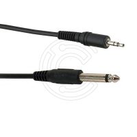 cable-audio-1-plug-3.5-st-x-1-plug-6.3 S-2