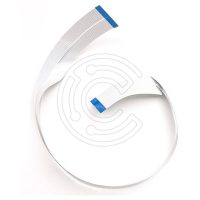 cable-cabezal-de-impresora-epson-l210-l3