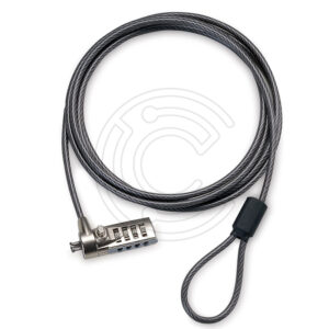 cable-candado-seguridad-xtech -p-laptop-x-2.jpg