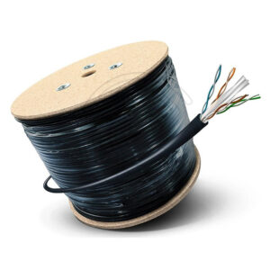 cable-cat6-vantec-utp-rollo-305-mts-23-a-2