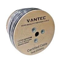 cable-cat6-vantec-utp-rollo-305-mts-23-a