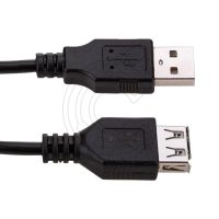cable-de-extensión-usb-4.5mts-xtc306