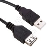 cable-de-extensión-usb-4.5mts-xtc306-3