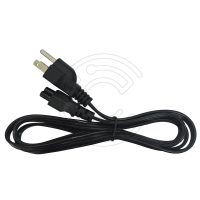 cable-de-poder-de-laptop-2