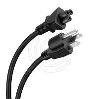 cable-de-poder-de-laptop