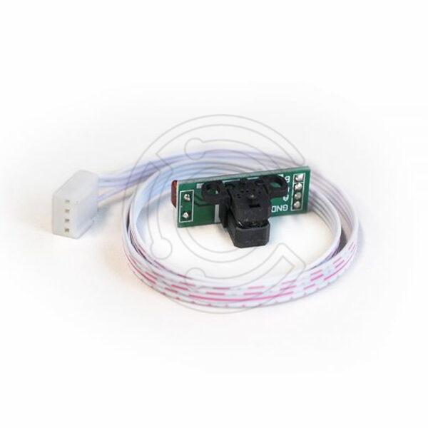 cable-de-sensor-para-encoder-de-impresora