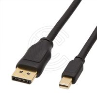 cable-display-port-x-mini-display-port-2