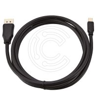 cable-display-port-x-mini-display-port