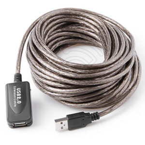 cable-extension-usb-anera-15-mts-4
