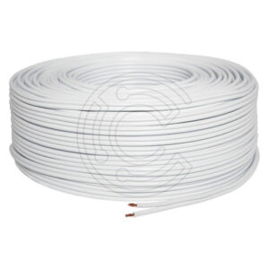 cable-gemelo-2X16100-metros