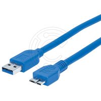 cable-nitron-de-disco-duro-externo-3.0-a