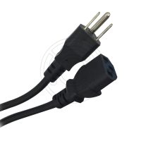 cable-poder-ca-1015-1.5mt