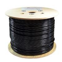 cable-por-metro-cat5e-vantec-80%-cobre-p-2