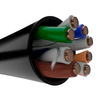 cable-por-metro-nexxt-cat.5-pr-exterior-2