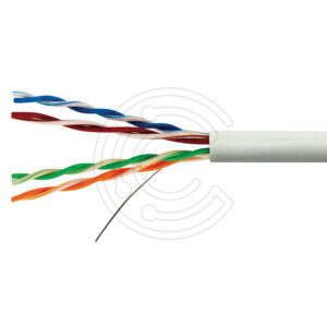 cable-por-metro-utp-lan-cat-5e-70%aluminio-2