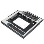 caddy-hdd-bs-c04-9.5mm