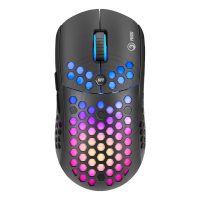 combo-audifonos-y-mouse-marvo-mh01bk-2