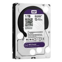 disco- duro-1tb- especial-dvr-wd-purple