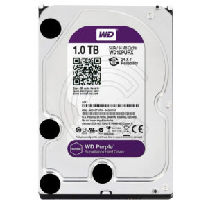 disco- duro-1tb- especial-dvr-wd-purple2