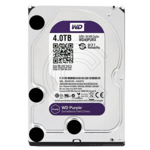 disco-duro-4tb-especial-dv-wd-purple