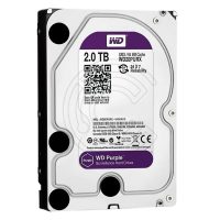 disco-duro-sata-2tb-especial-para-dvr-wd