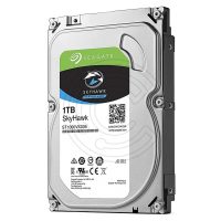disco-duro-seagate-1tb-dvr-pc-sata-3.5-p