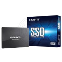 disco-duro-solido-gigabyte-120gb-gdtfs31