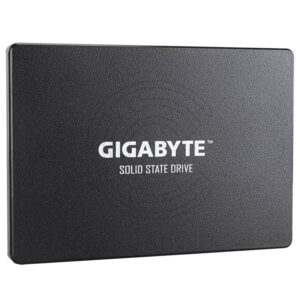 disco-duro-solido-gigabyte-120gb-gdtfs31-3
