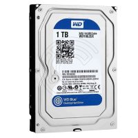 disco-duro-wd10ezex-blue-interno-de-1tb