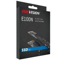 disco-solid-m.2-hikvision-256gb-2280-sa