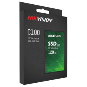 disco-solido-int-hikvision-120gb-c100-2
