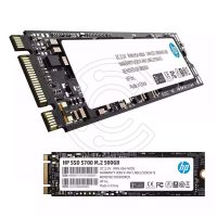 disco-solido-m.2-sata-hp-s700-250gb-sata-1