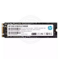 disco-solido-m.2-sata-hp-s700-250gb-sata-2