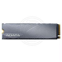 disco-solido-m2-adata-250gb-swordfish-22-2