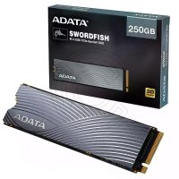 disco-solido-m2-adata-250gb-swordfish-22