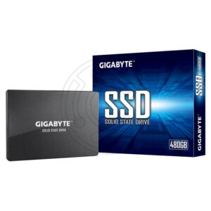 disco-ssd-gigabyte-480gb-2.5