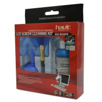 kit-de-limpieza-pantalla-lcd-led-4-en-1-2