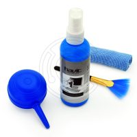 kit-de-limpieza-pantalla-lcd-led-4-en-1