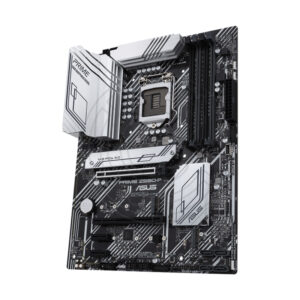mainboard-asus-prime-z590-p-11ava-s1200-4-ddr4