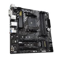 mainboard-gigabyte-amd-b550M-ds3h-rgb-fu2