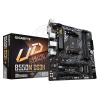 mainboard-gigabyte-amd-b550M-ds3h-rgb-fu3