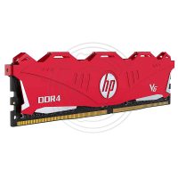 memoria-ram-dimm-hp-v6-8gb-ddr4-pc-2666-red-heatsink-disipador-rojo